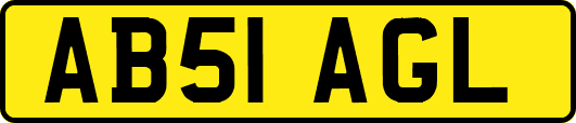 AB51AGL