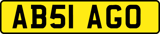 AB51AGO