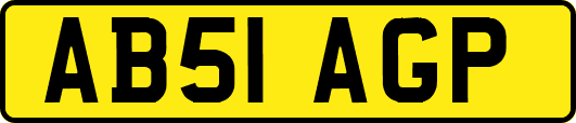 AB51AGP