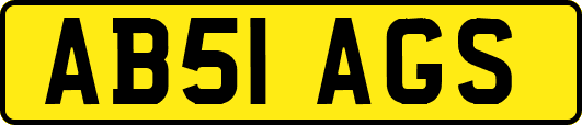 AB51AGS