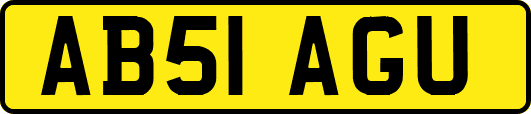 AB51AGU