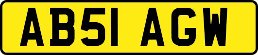 AB51AGW