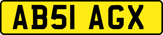 AB51AGX