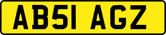 AB51AGZ