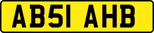 AB51AHB