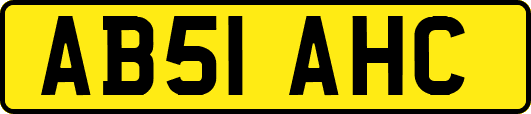 AB51AHC