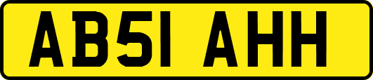 AB51AHH