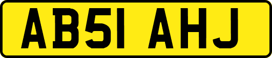 AB51AHJ