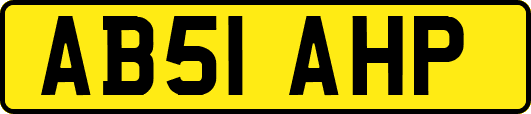 AB51AHP