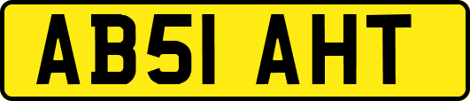 AB51AHT