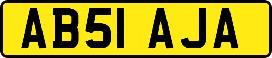 AB51AJA