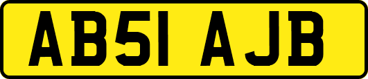 AB51AJB