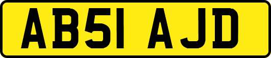 AB51AJD