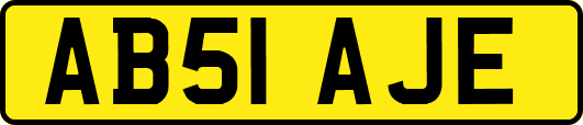 AB51AJE