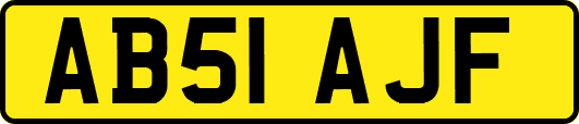 AB51AJF