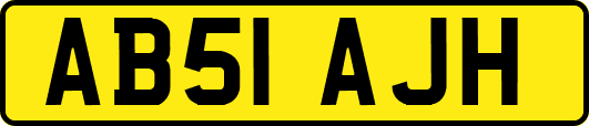 AB51AJH