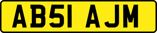 AB51AJM