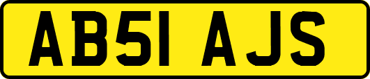 AB51AJS