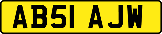 AB51AJW