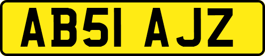 AB51AJZ