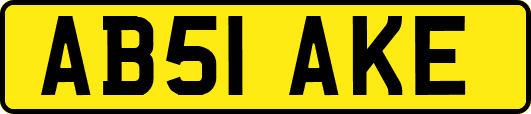 AB51AKE