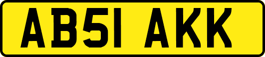 AB51AKK