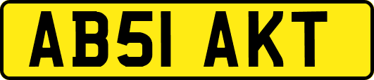 AB51AKT