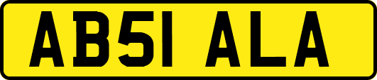 AB51ALA