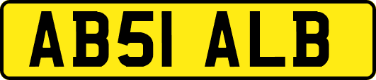 AB51ALB