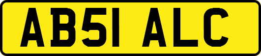 AB51ALC