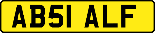 AB51ALF