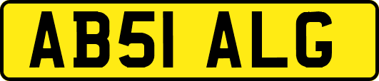 AB51ALG