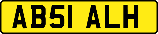 AB51ALH