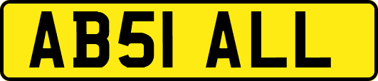 AB51ALL