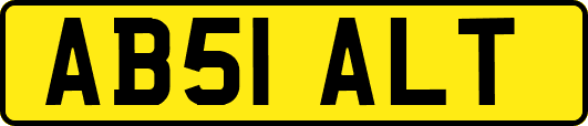 AB51ALT