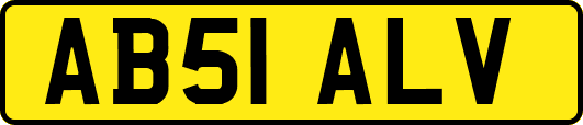 AB51ALV