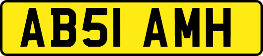 AB51AMH