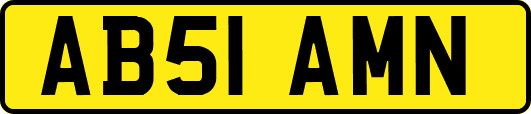 AB51AMN