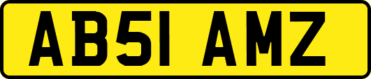 AB51AMZ