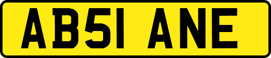 AB51ANE