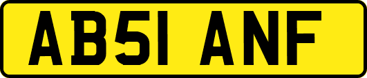 AB51ANF