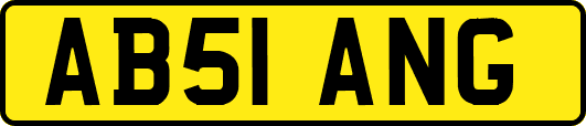 AB51ANG