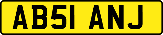 AB51ANJ