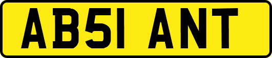 AB51ANT