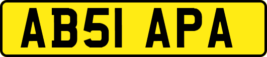 AB51APA