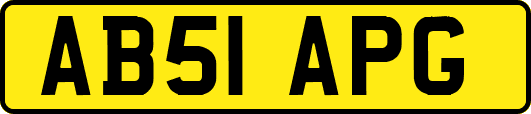 AB51APG