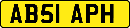 AB51APH