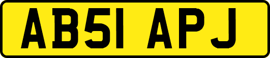 AB51APJ