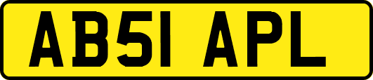 AB51APL