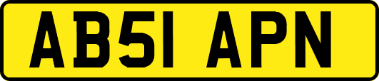 AB51APN